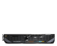 GIGABYTE Radeon RX 9070 XT Gaming 16GB GDDR6 GV-R9070XTGAMING-16GD - 1363263 - zdjęcie 7